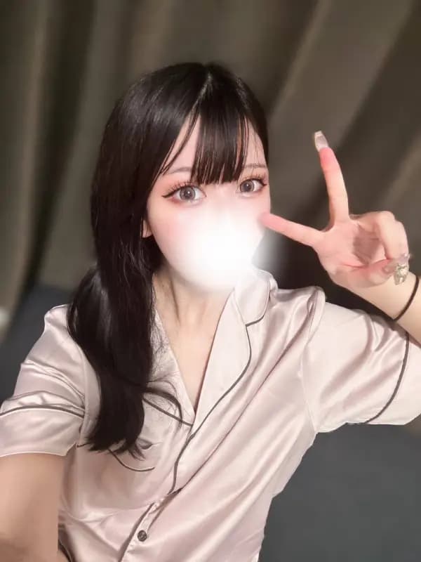 月城　きららさんのプロフィール｜練馬・所沢 メンズエステ｜ぽてち