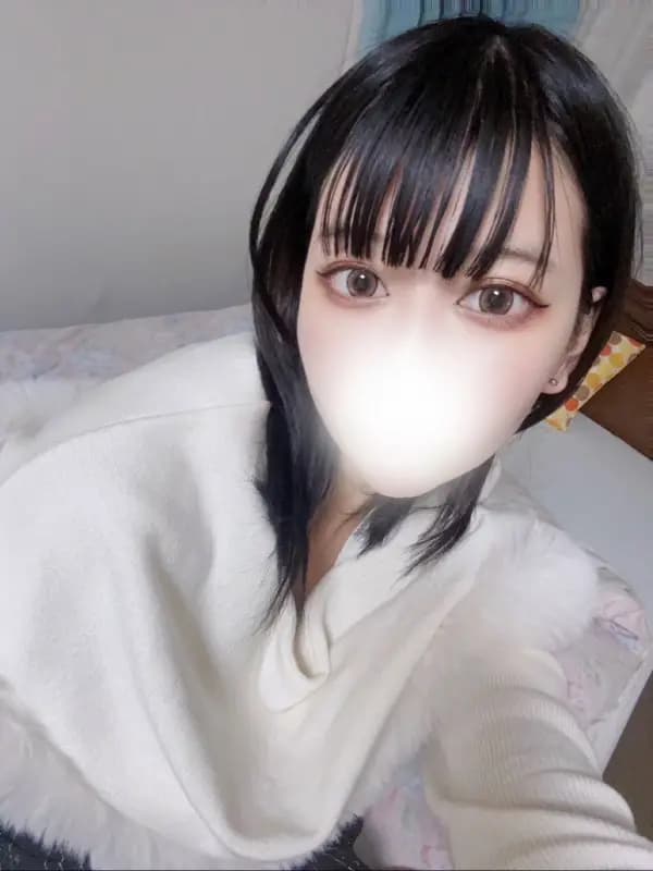 月城　きららさんのプロフィール｜練馬・所沢 メンズエステ｜ぽてち