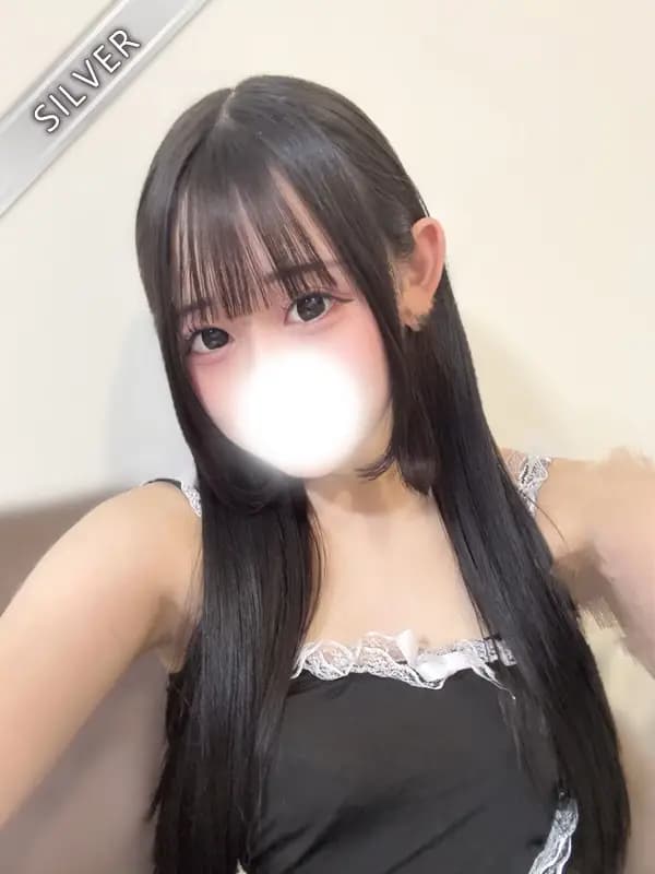 れな