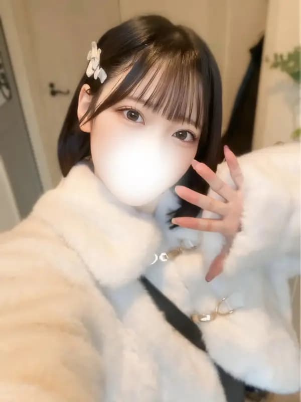 恋甘及 まな（こいあまの）