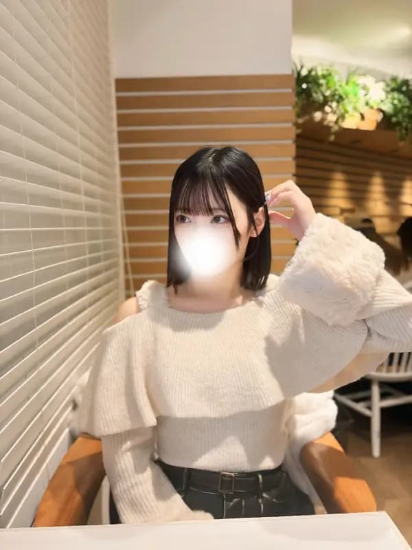 恋甘及　まなさんのプロフィール｜練馬・所沢 メンズエステ｜ぽてち