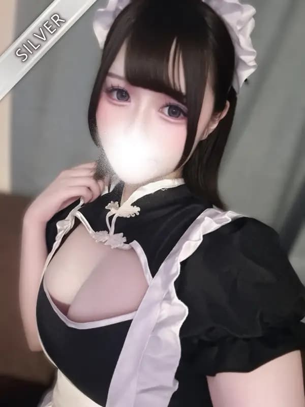 あいね(SILVER)さんのプロフィール|中野メンズエステ|中野NAMEX SPA