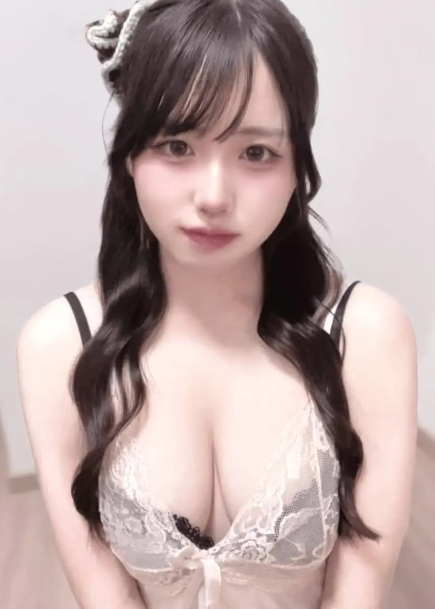 成瀬 | Princess Luv