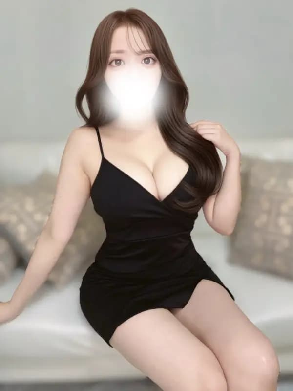 青山さき