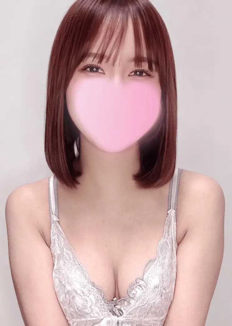 乃愛（のあ）