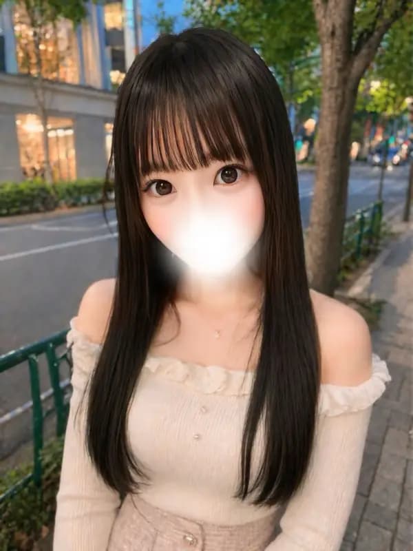 小桜 はな（こざくら はな）