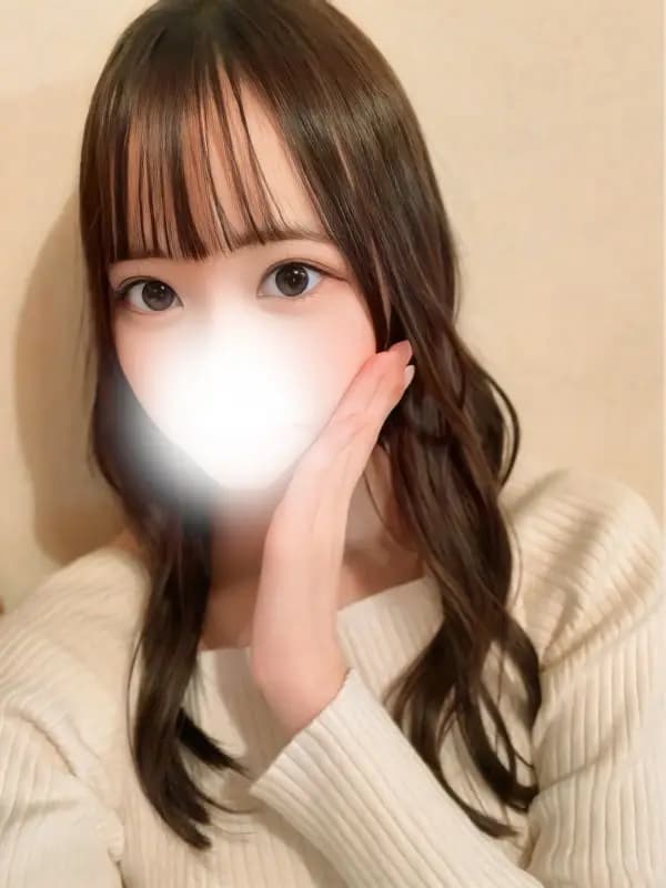 小桜　はなさんのプロフィール｜練馬・所沢 メンズエステ｜ぽてち