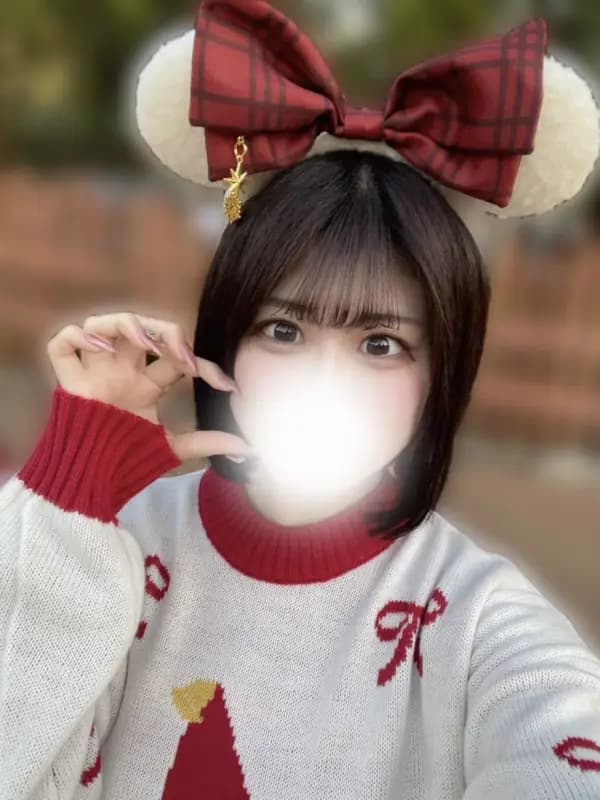 星宮　かのんさんのプロフィール｜練馬・所沢 メンズエステ｜ぽてち