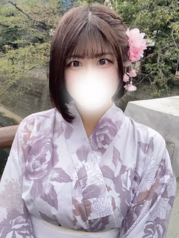 星宮　かのんさんのプロフィール｜練馬・所沢 メンズエステ｜ぽてち