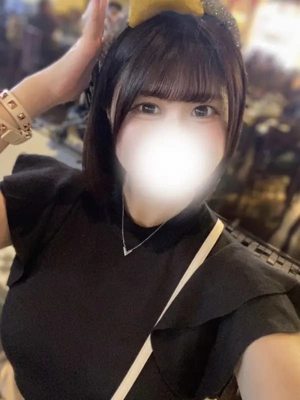 星宮　かのんさんのプロフィール｜練馬・所沢 メンズエステ｜ぽてち