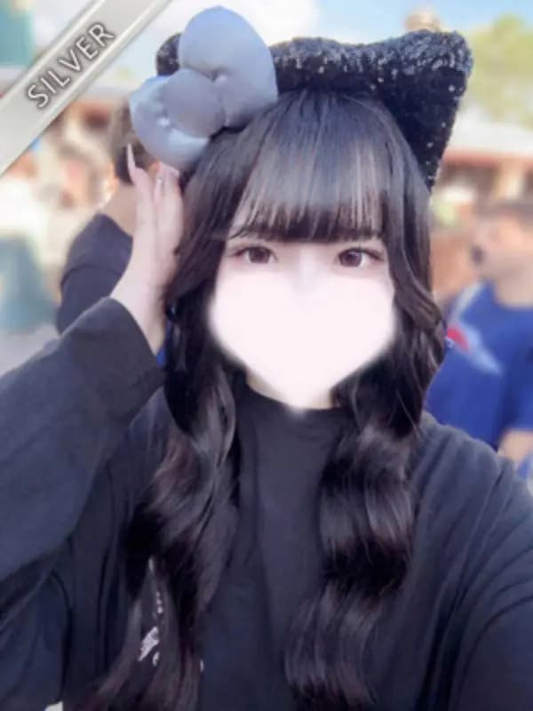 うさ(SILVER)さんのプロフィール|中野メンズエステ|中野NAMEX SPA