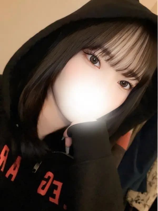 花咲　あむさんのプロフィール｜練馬・所沢 メンズエステ｜ぽてち