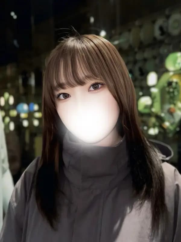 花咲　あむさんのプロフィール｜練馬・所沢 メンズエステ｜ぽてち