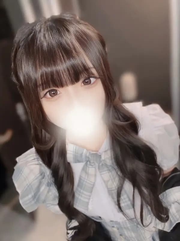 篠宮　りかさんのプロフィール｜練馬・所沢 メンズエステ｜ぽてち