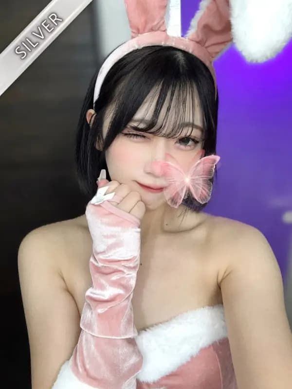 ふゆ(SILVER)さんのプロフィール|中野メンズエステ|中野NAMEX SPA