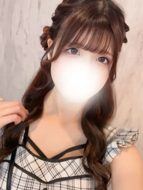 東條　みかさんのプロフィール｜練馬・所沢 メンズエステ｜ぽてち