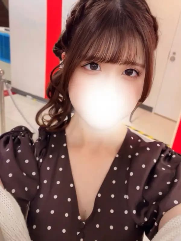 東條　みかさんのプロフィール｜練馬・所沢 メンズエステ｜ぽてち