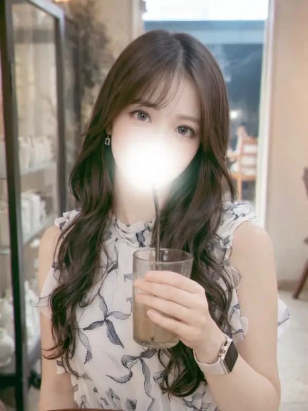 神崎　みれいさんのプロフィール｜練馬・所沢 メンズエステ｜ぽてち