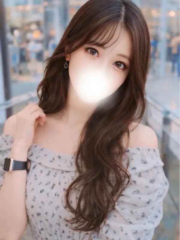神崎　みれいさんのプロフィール｜練馬・所沢 メンズエステ｜ぽてち