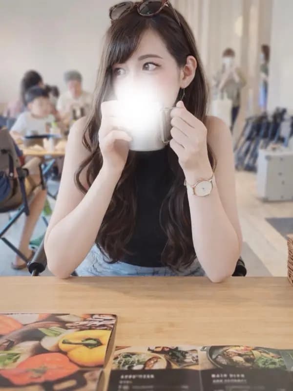 神崎　みれいさんのプロフィール｜練馬・所沢 メンズエステ｜ぽてち