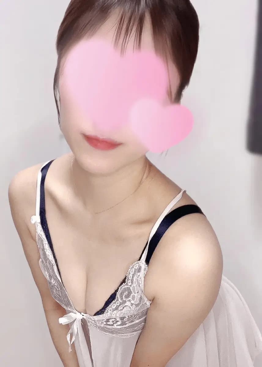 葵 | Princess Luv