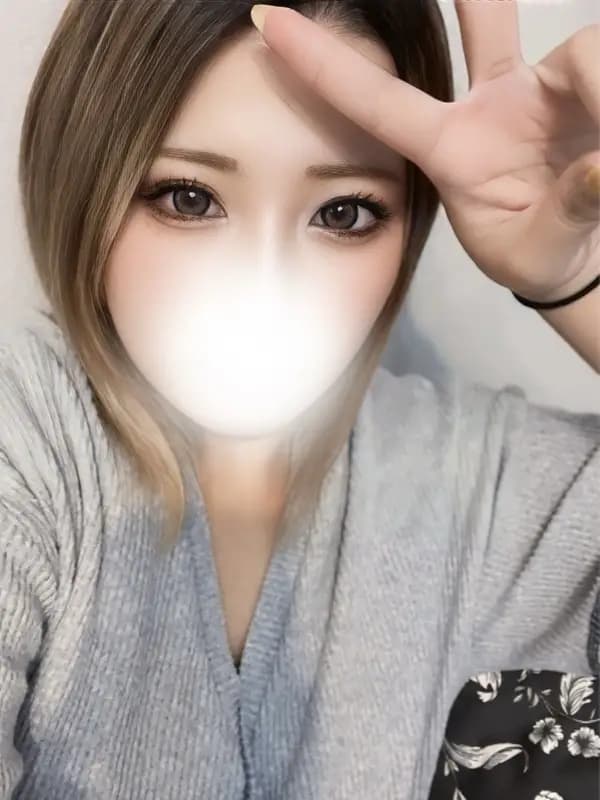 綾波　れみさんのプロフィール｜練馬・所沢 メンズエステ｜ぽてち
