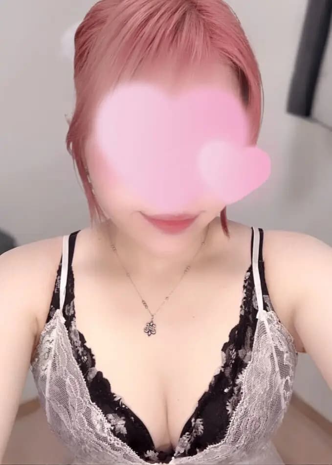 凛 | Princess Luv