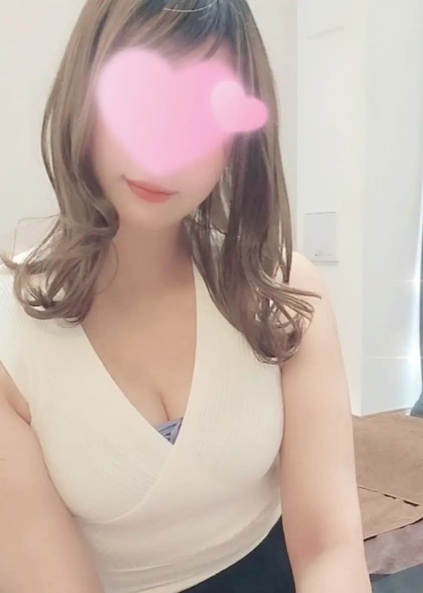 萌香 | Princess Luv