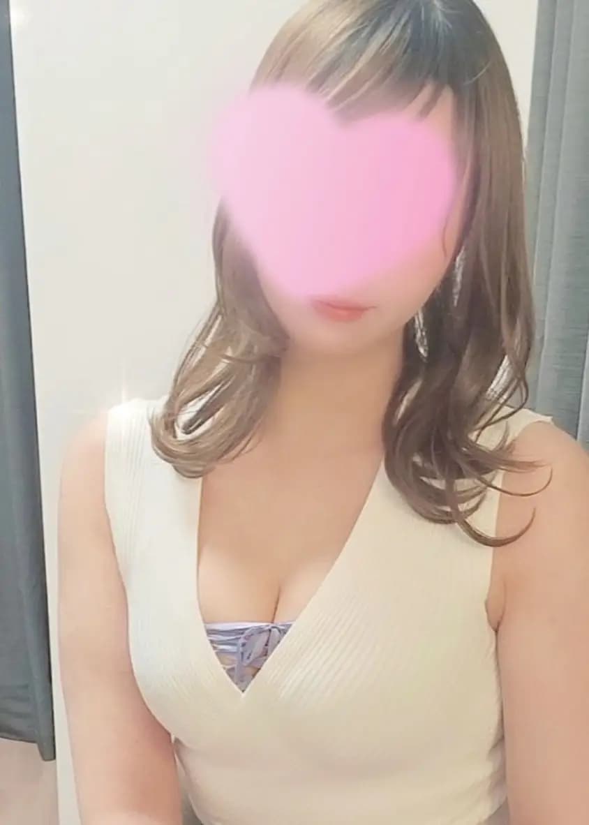 萌香 | Princess Luv