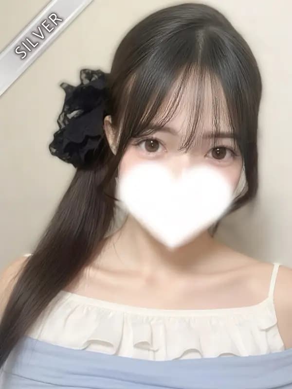 るるは(SILVER)さんのプロフィール｜中野メンズエステ｜中野NAMEX SPA