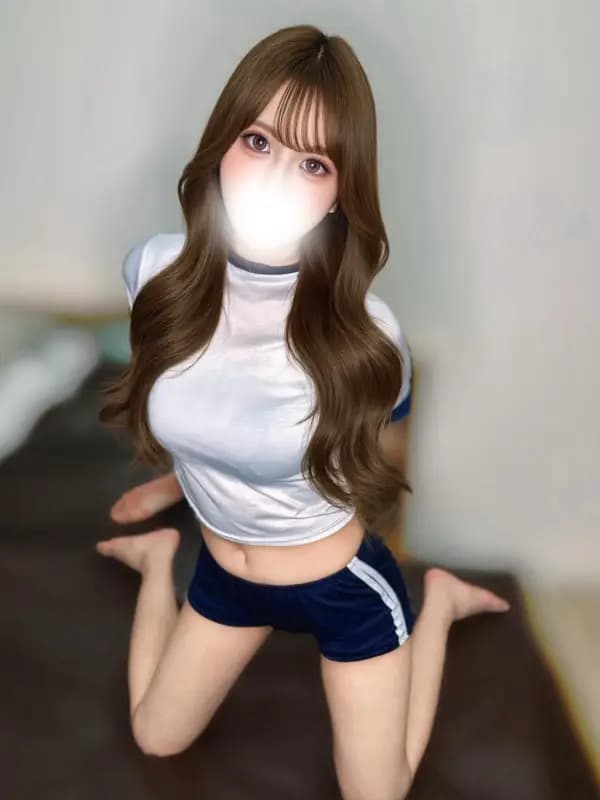 水野なな