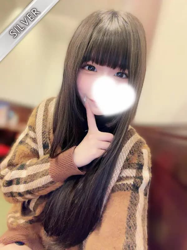 かなえ