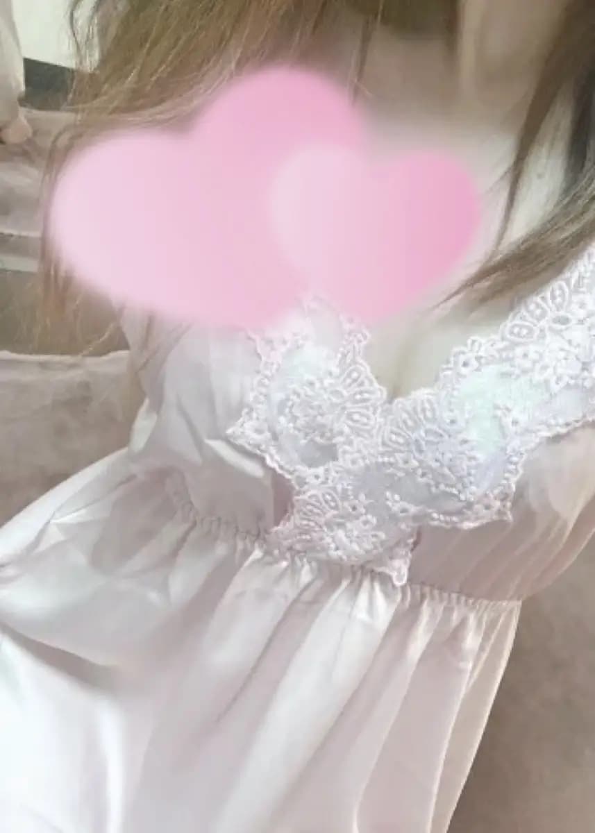 結花 | Princess Luv