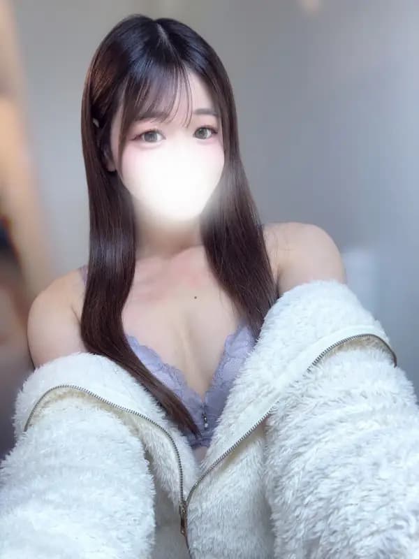 ゆりあさんのプロフィール|越谷メンズエステ|RedRibbon(レッドリボン)越谷