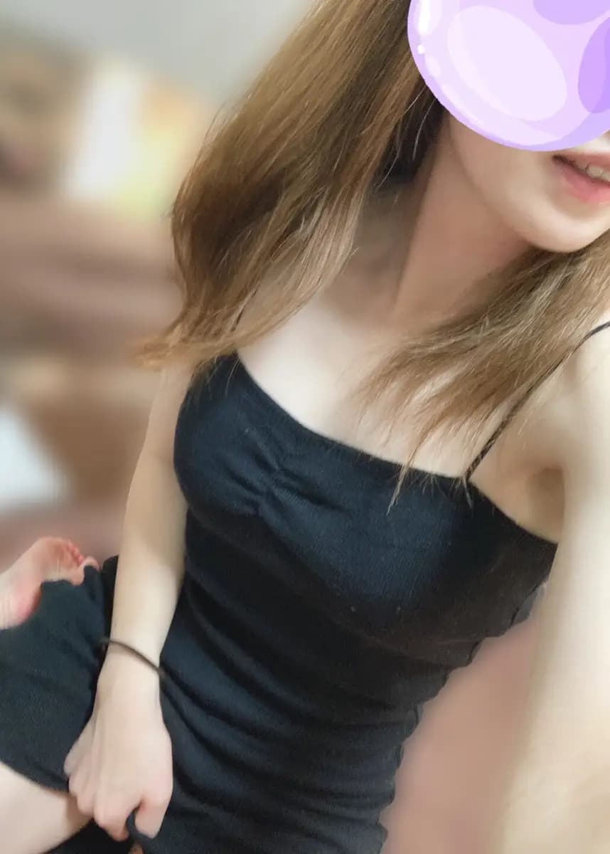 亜美 | Princess Luv