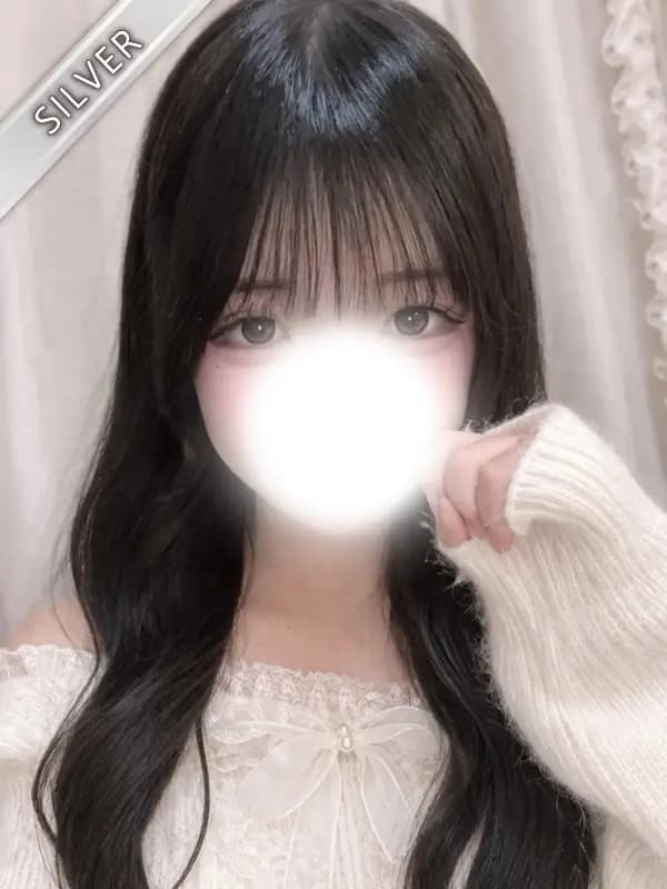 のん