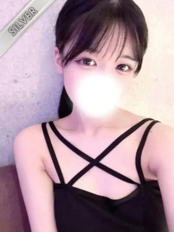 りつ