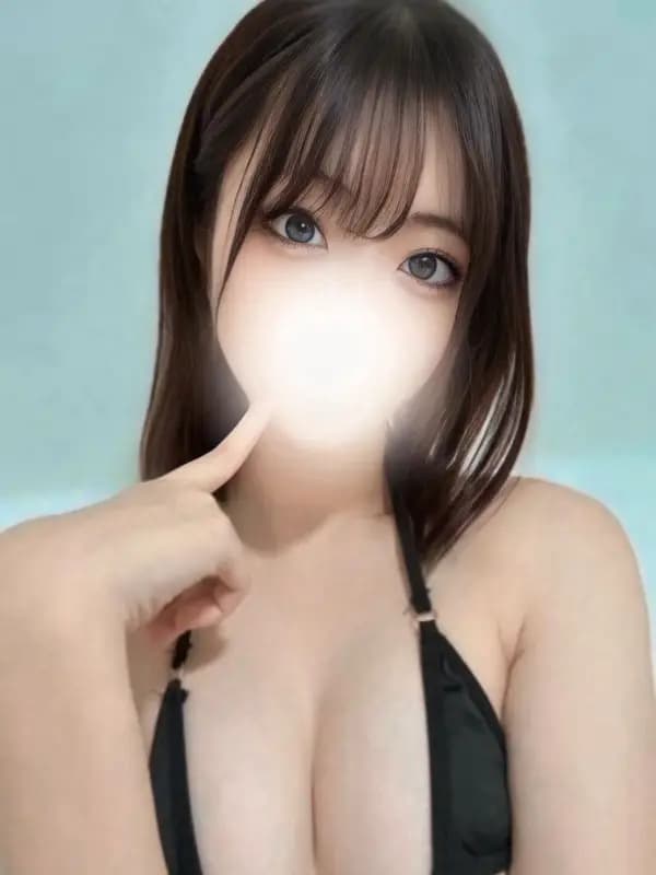 小嶋ゆの