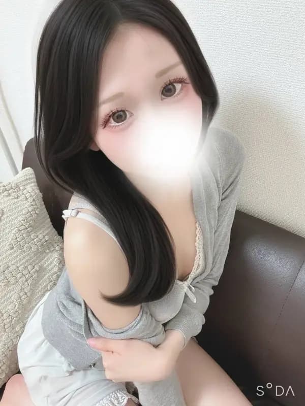 ななせさんのプロフィール|越谷メンズエステ|RedRibbon(レッドリボン)越谷