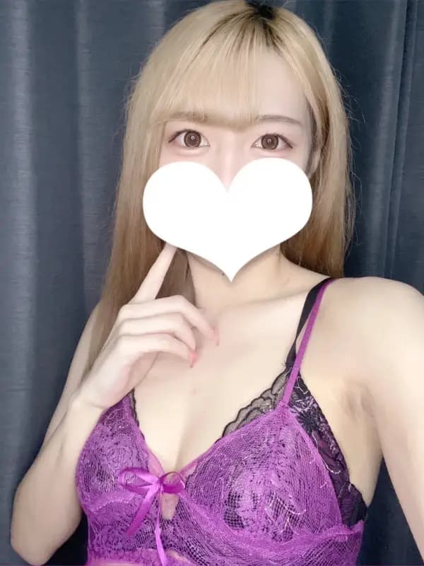 のどかさんのプロフィール｜越谷メンズエステ｜RedRibbon（レッドリボン）越谷