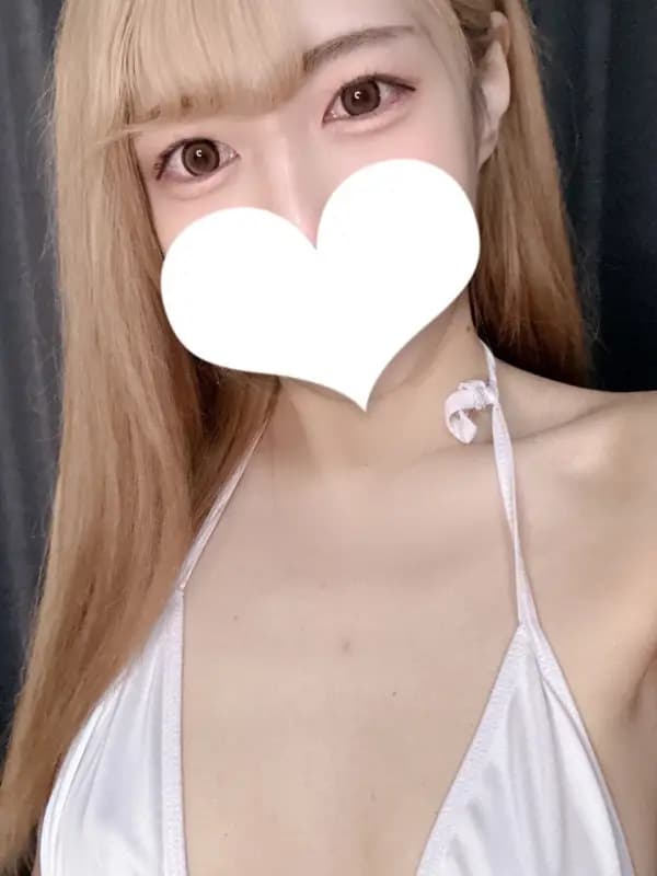 のどかさんのプロフィール｜越谷メンズエステ｜RedRibbon（レッドリボン）越谷
