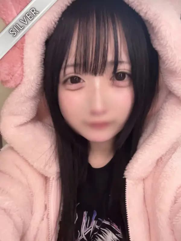 しずく