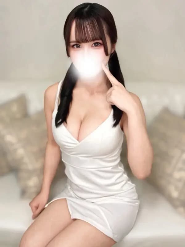 春咲あい