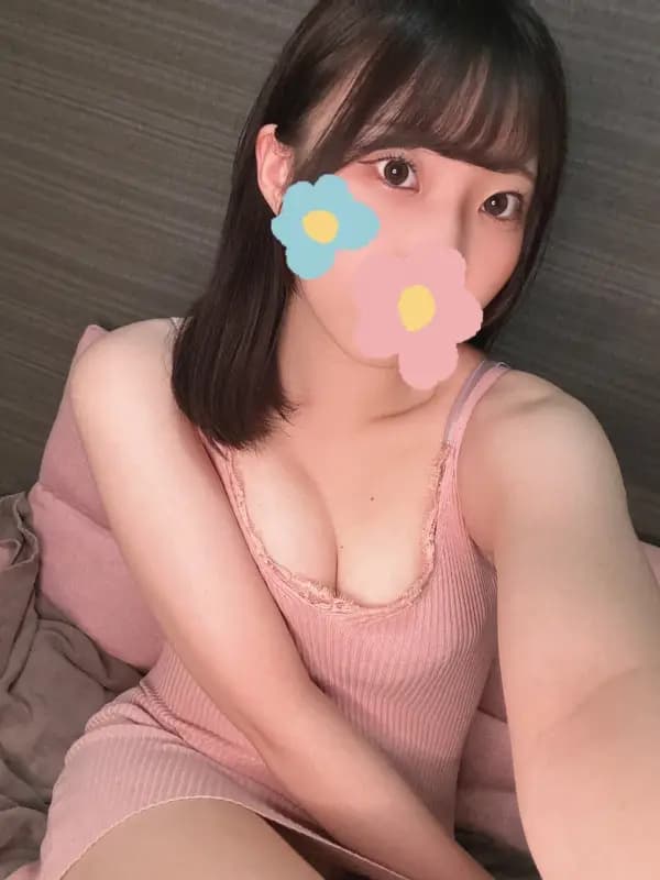 みちる