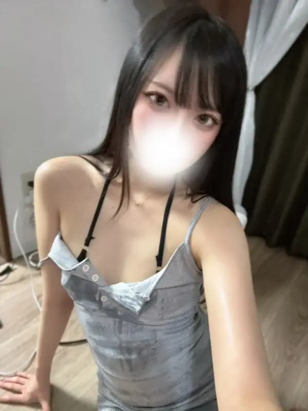 みくさんのプロフィール|豊橋 豊田 メンズエステ|レッドリボン豊橋 豊田