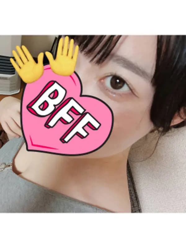みくるさんのプロフィール|豊橋 豊田 メンズエステ|レッドリボン豊橋 豊田