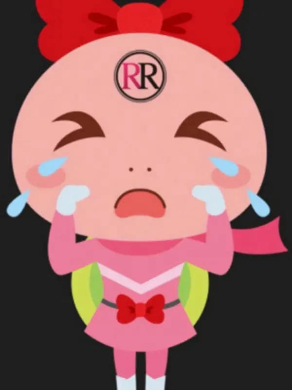 ribbonちゃん(DIAMOND)さんのプロフィール|越谷メンズエステ|RedRibbon(レッドリボン)越谷