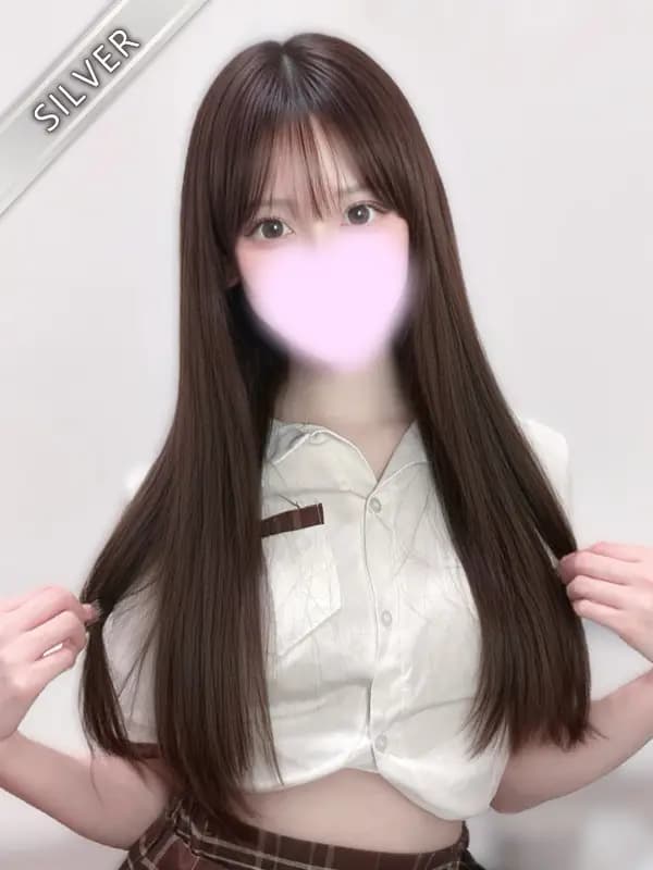 ぴあの(SILVER)さんのプロフィール｜中野メンズエステ｜中野NAMEX SPA
