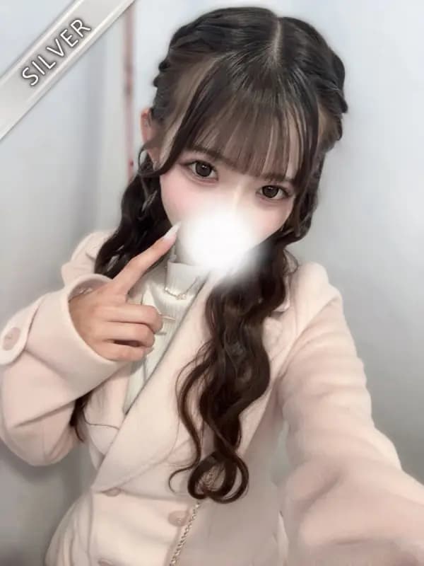 なこ(SILVER)さんのプロフィール|中野メンズエステ|中野NAMEX SPA