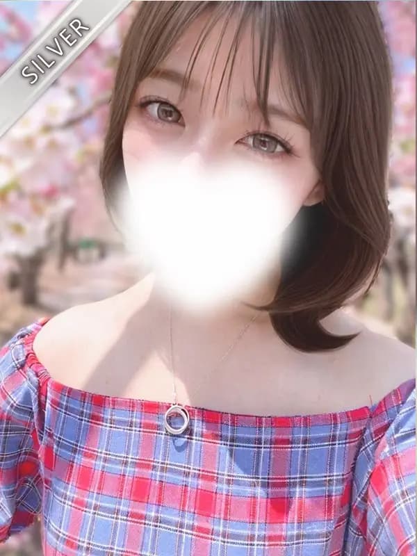 かなみ(SILVER)さんのプロフィール|中野メンズエステ|中野NAMEX SPA